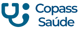 App Copass Saúde